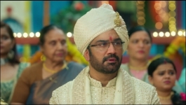 Tum Se Tum Tak - 26th May 2026